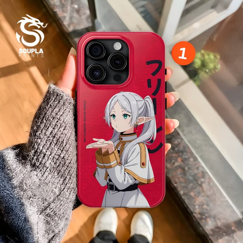 iPhone_1