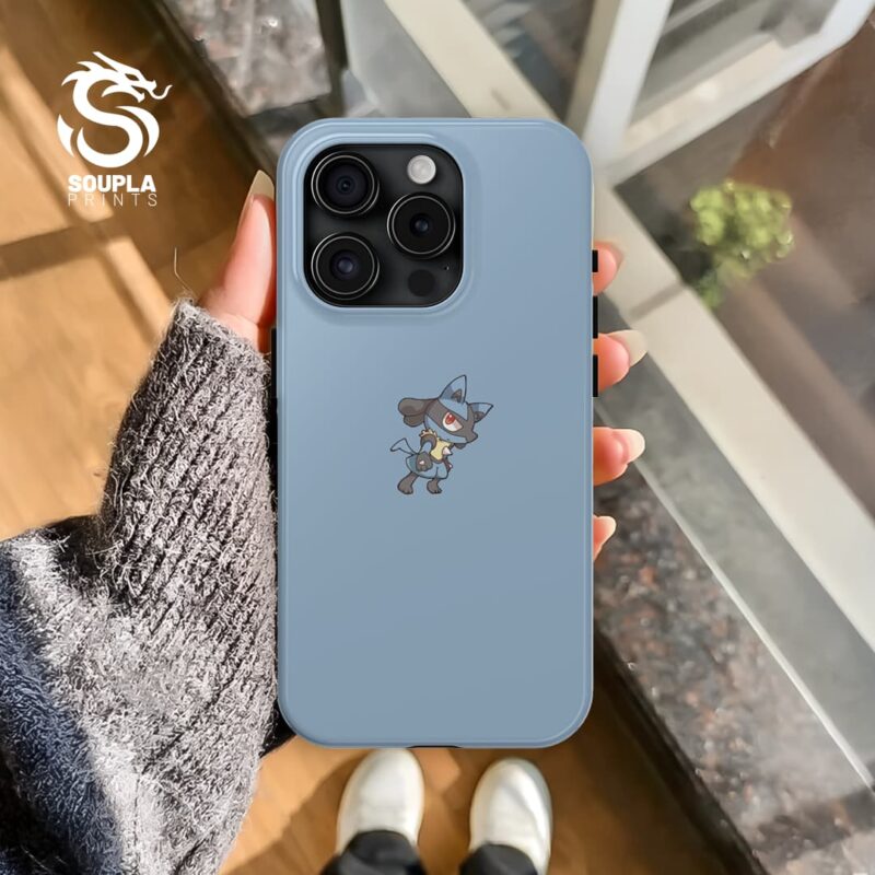 iPhone_1