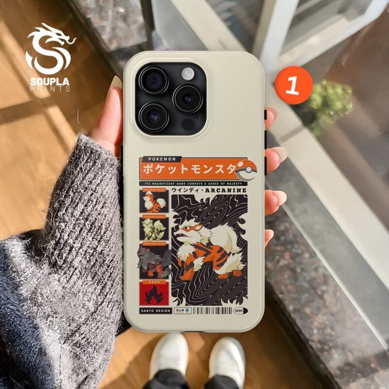 iPhone_1