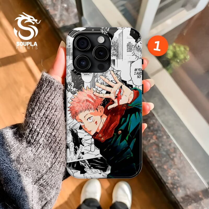 iPhone_1