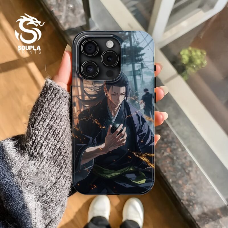 iPhone_1