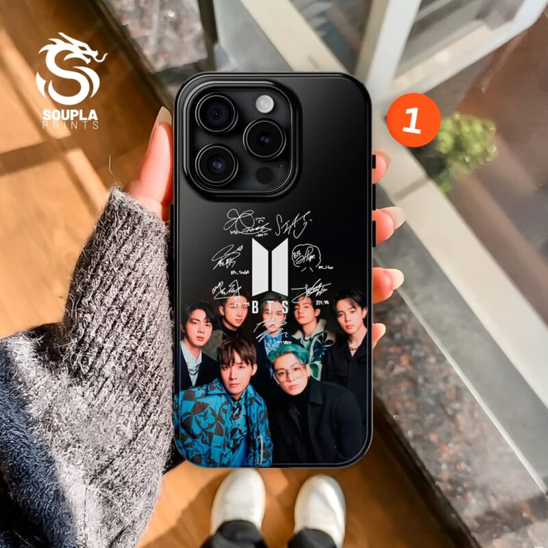iPhone_1