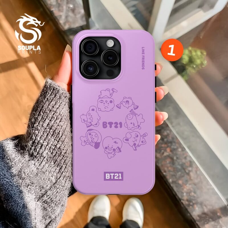 iPhone_1