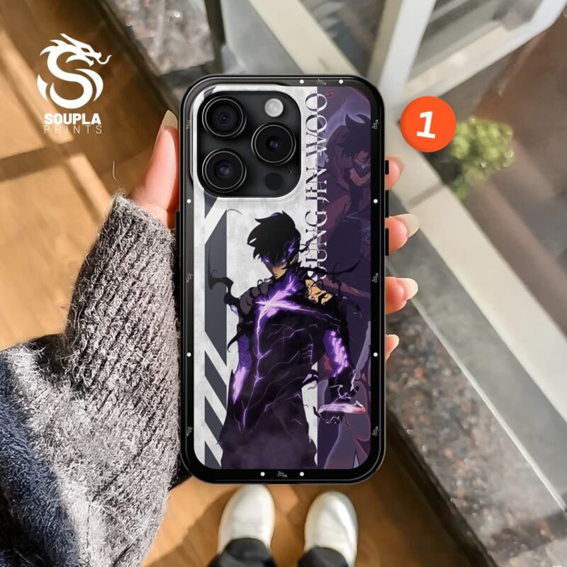 iPhone_1