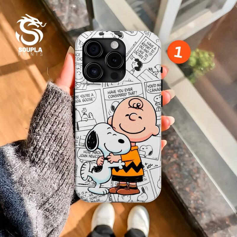 iPhone_1