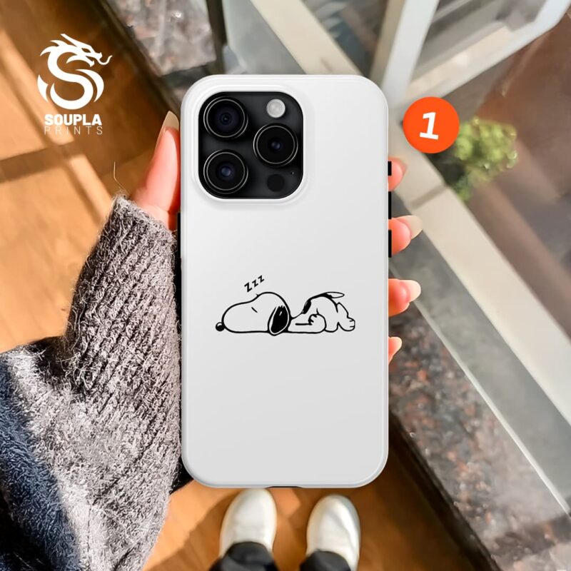 iPhone_1