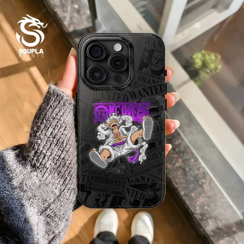 iPhone_1