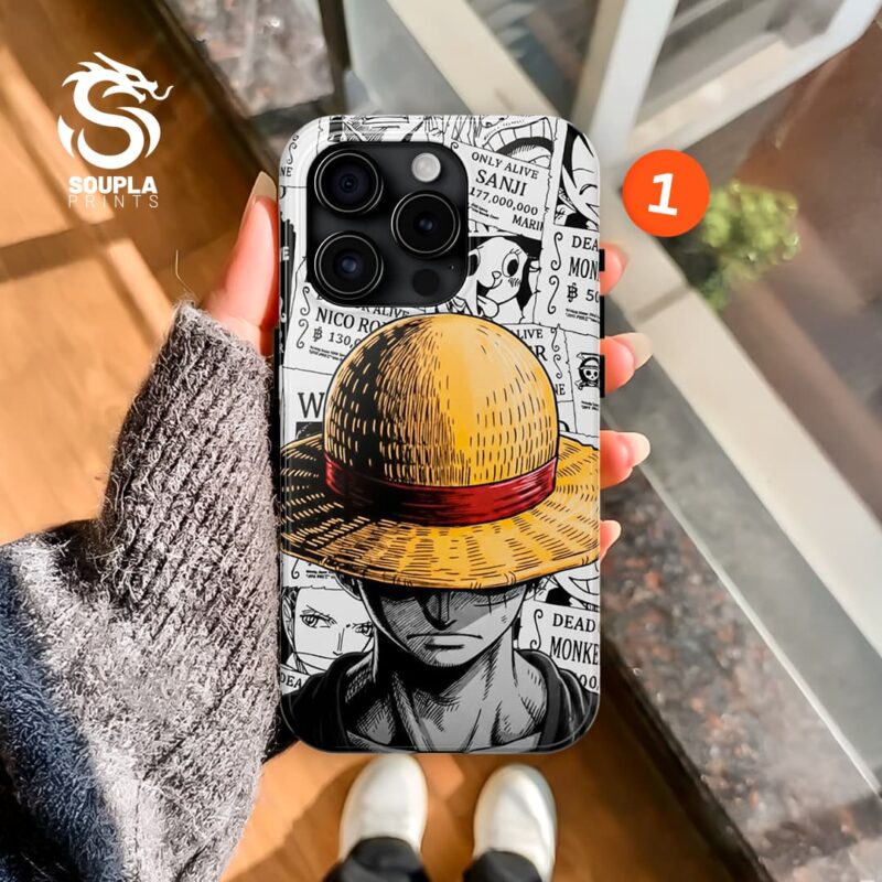 iPhone_1