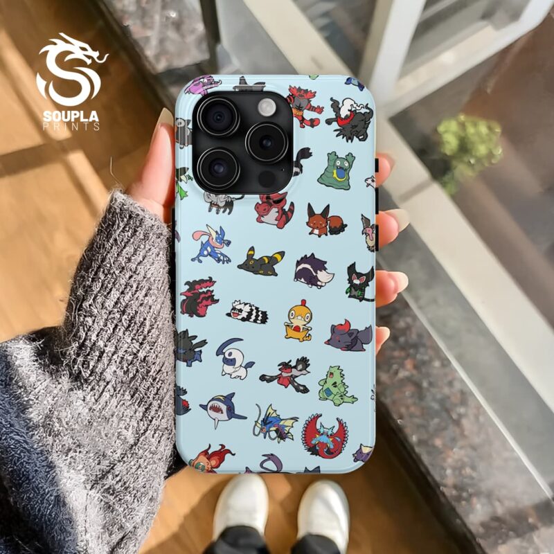 iPhone_1