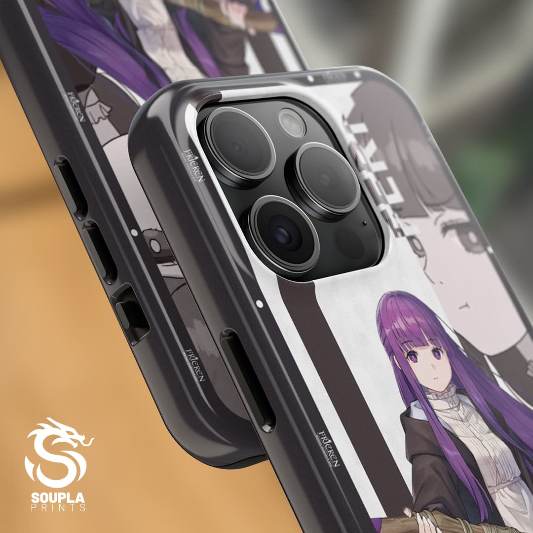 Anime Phone Case - Image 5