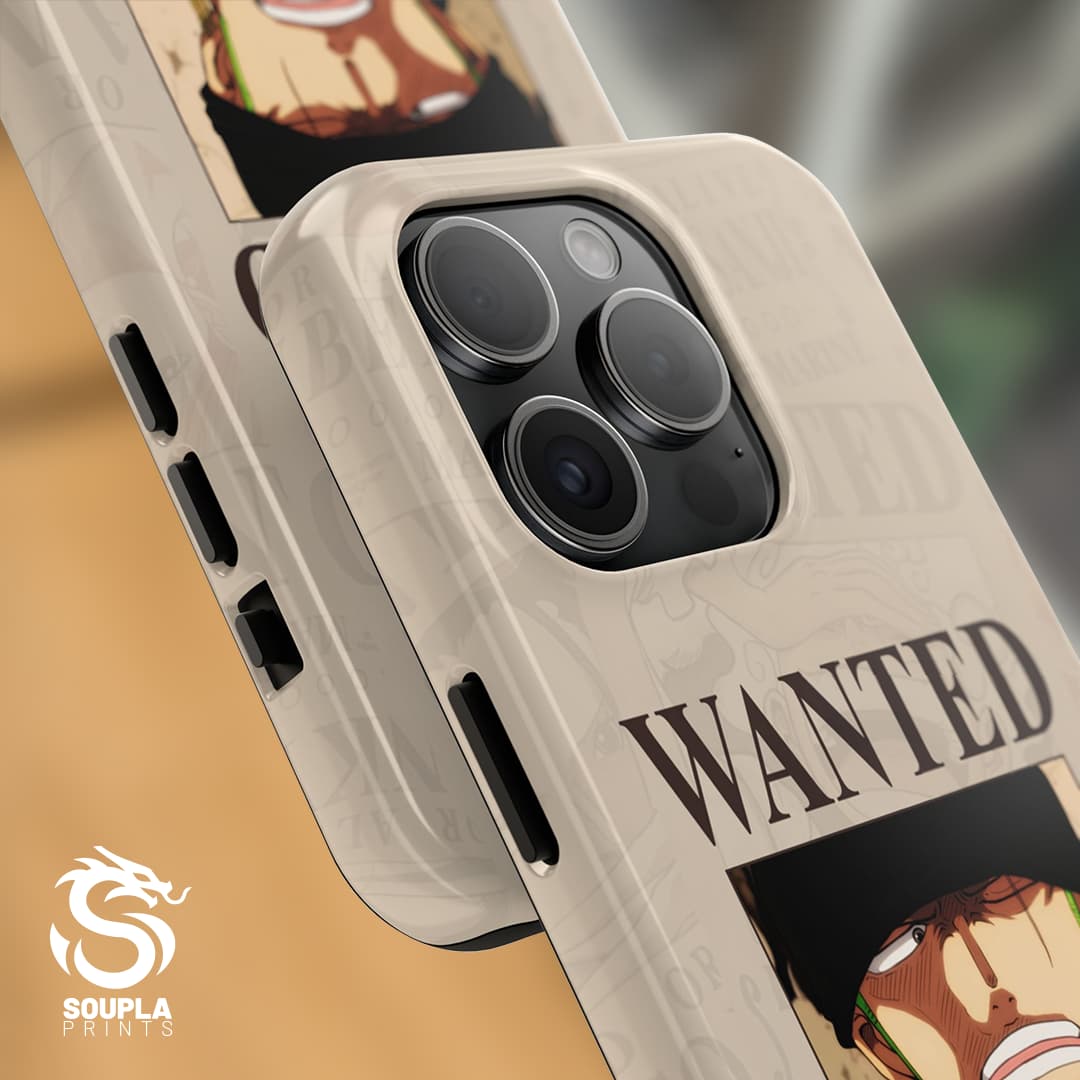 Anime Phone Case - Image 5
