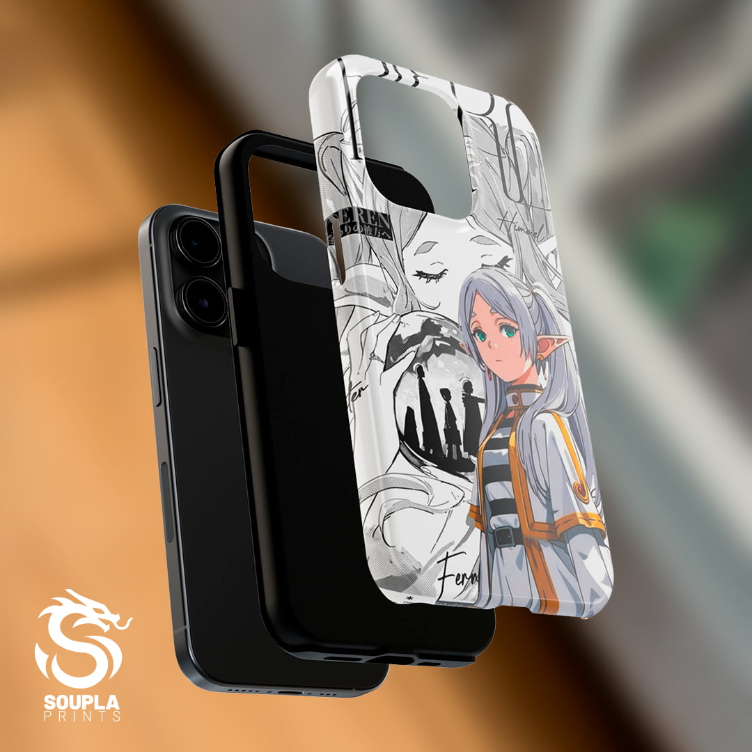 Anime Phone Case - Image 6