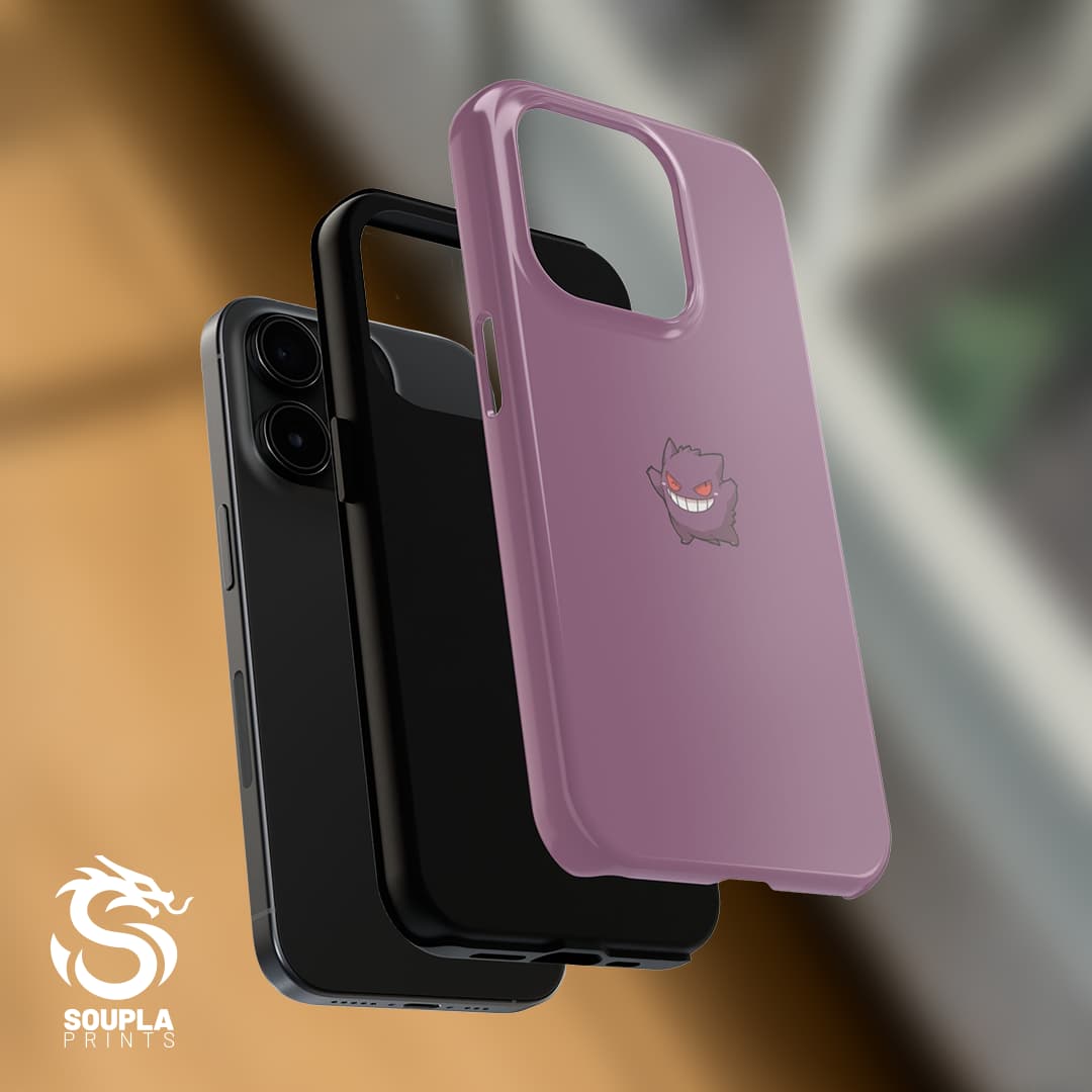 Anime Phone Case - Image 6