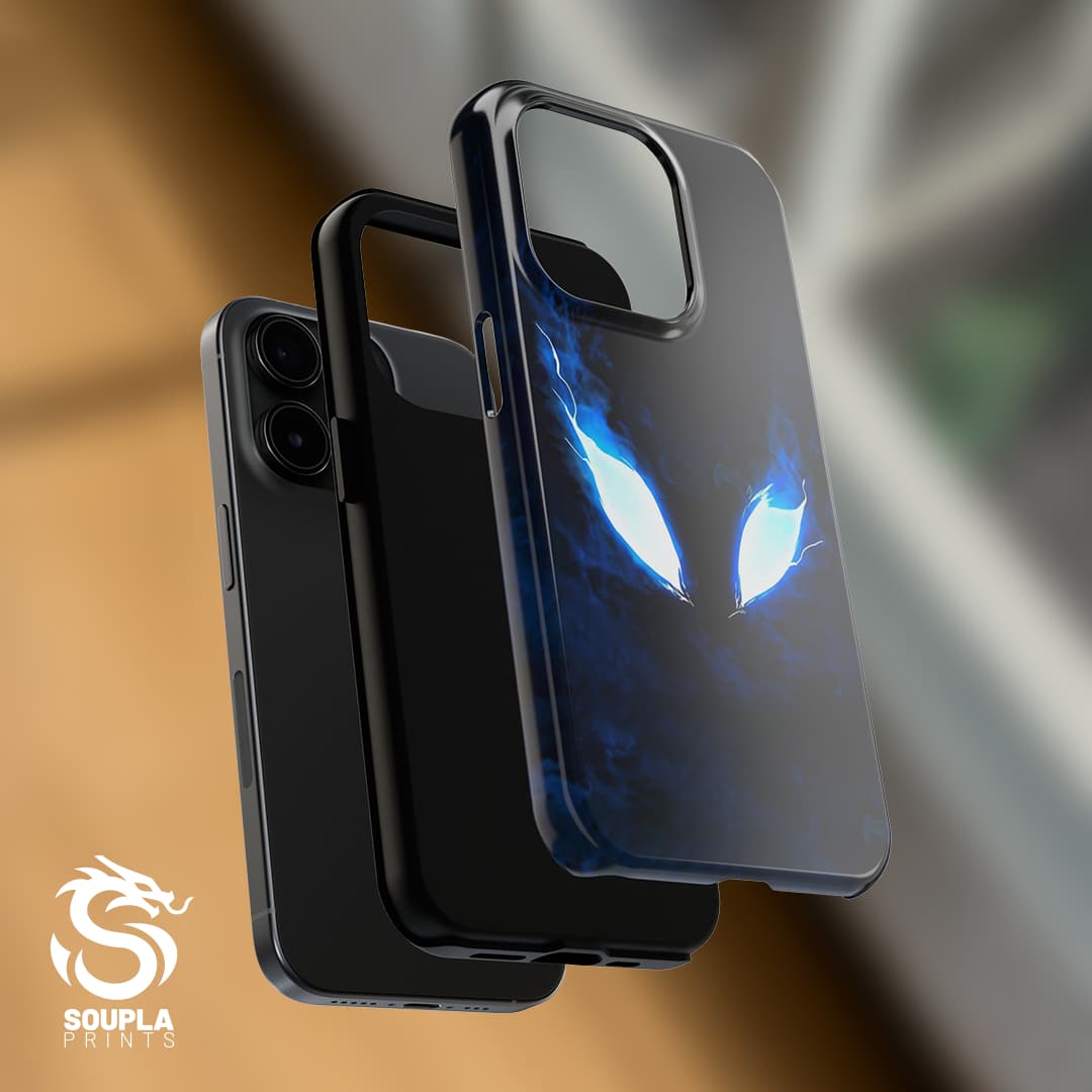 Anime Phone Case - Image 6