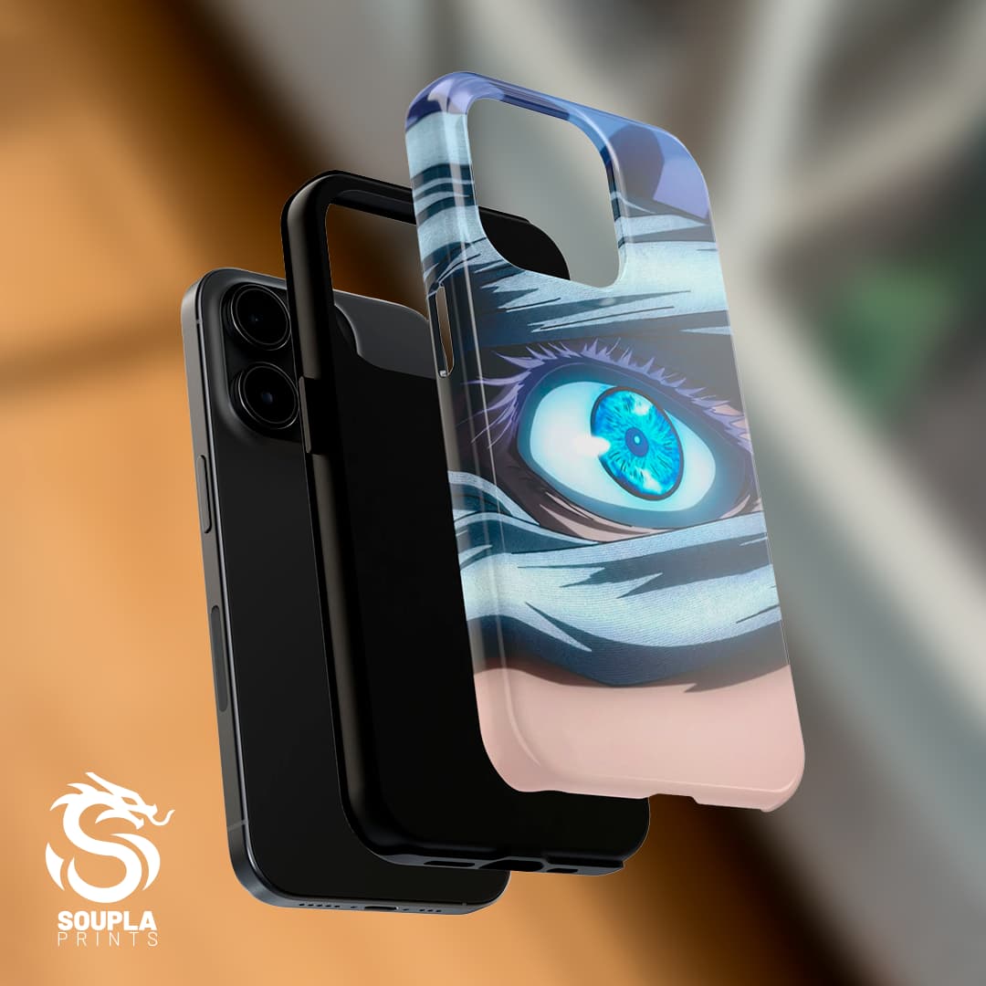 Anime Phone Case - Image 6