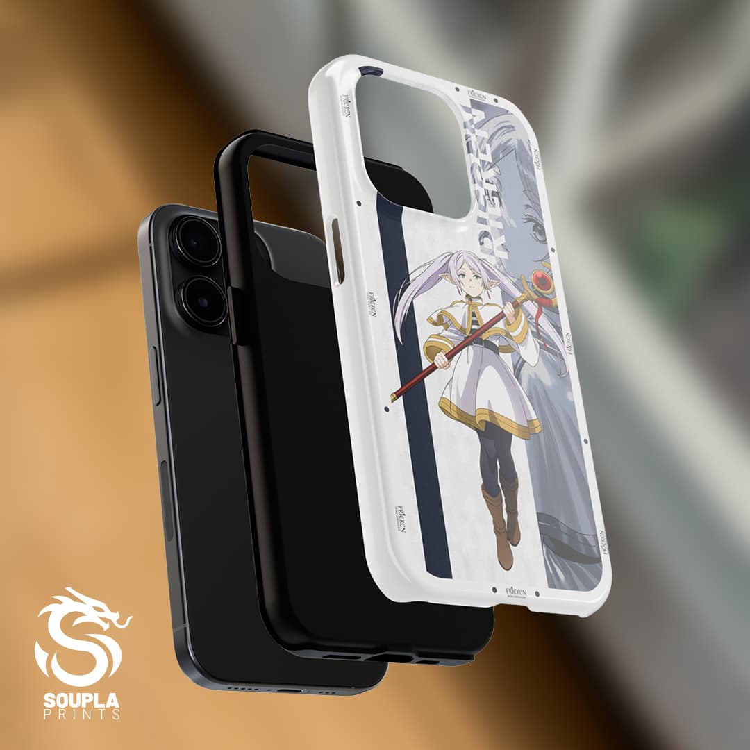 Anime Phone Case - Image 6