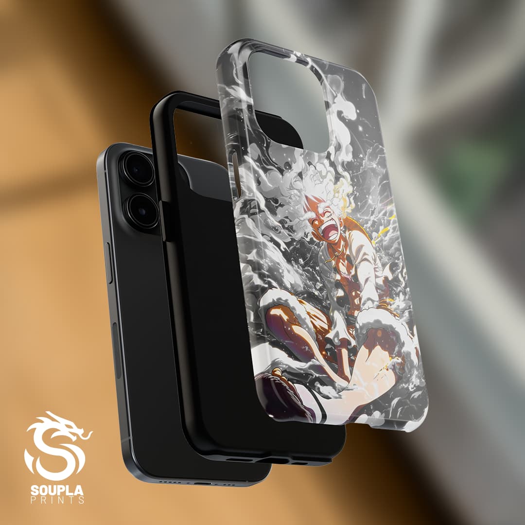 Anime Phone Case - Image 6