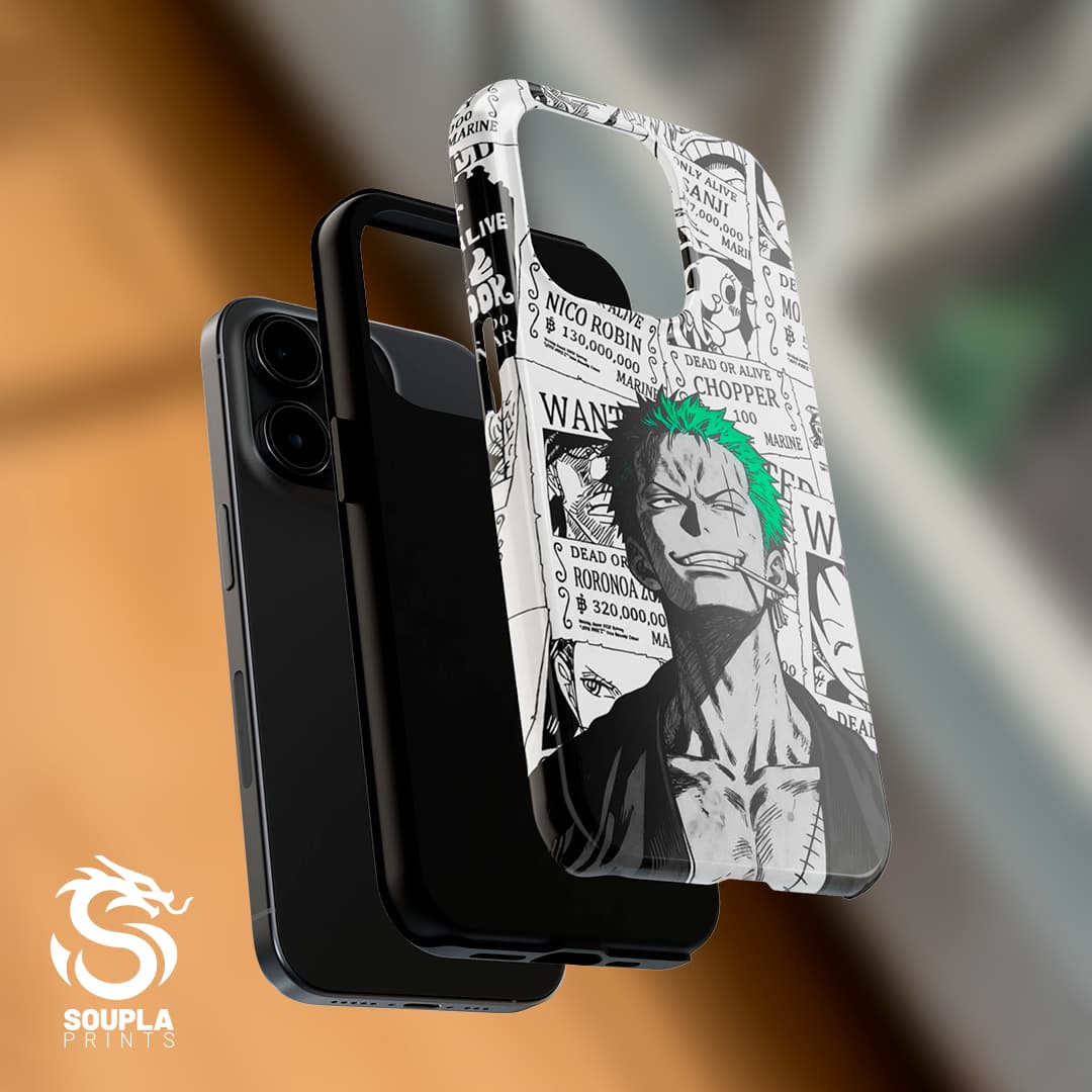 Anime Phone Case - Image 6