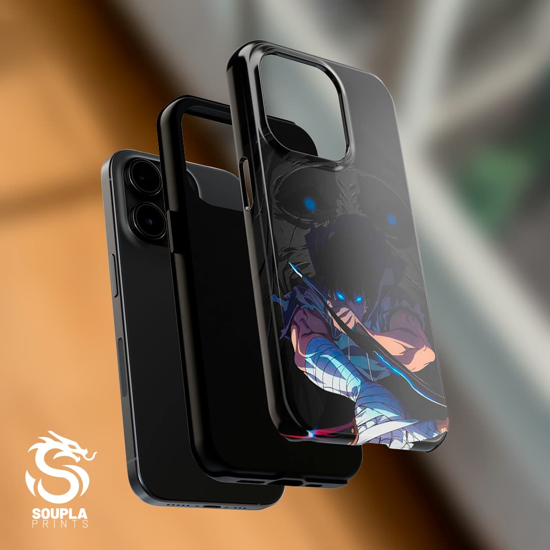 Anime Phone Case - Image 6