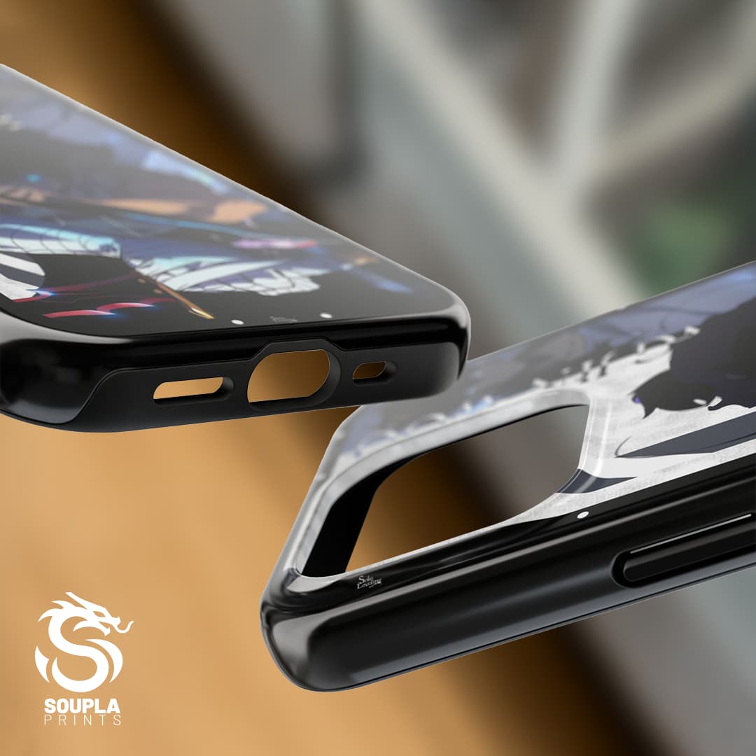 Anime Phone Case - Image 7