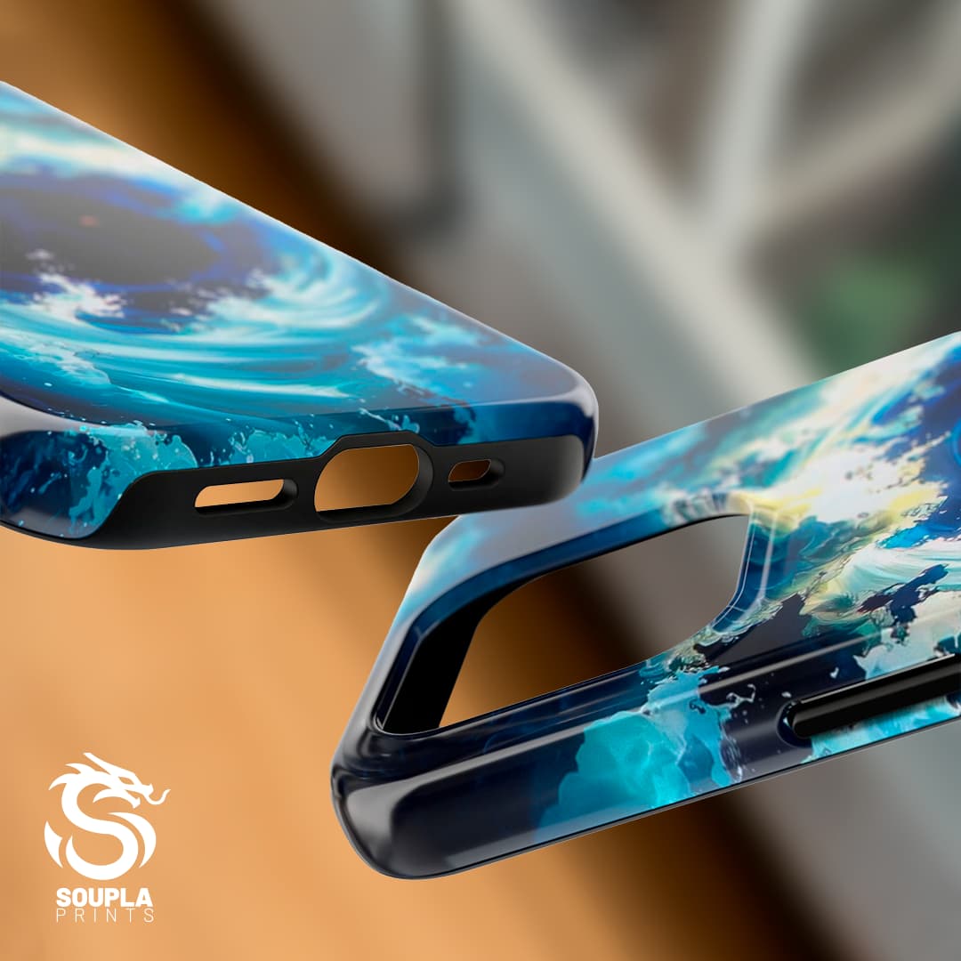 Anime Phone Case - Image 7