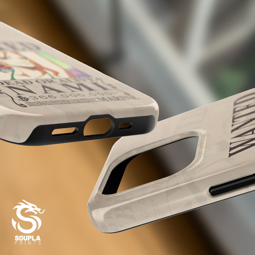 Anime Phone Case - Image 7