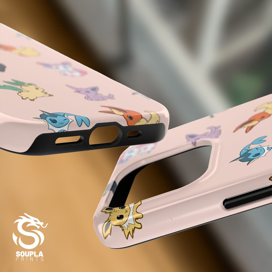 Anime Phone Case - Image 7