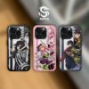 Anime Phone Case