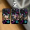 Series Phone Case