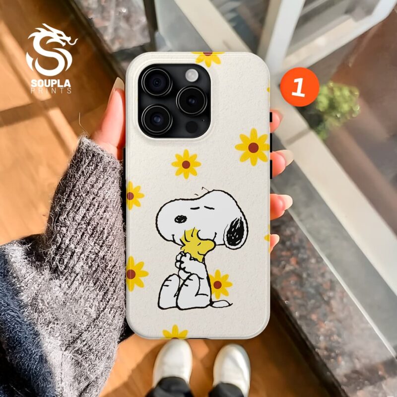 iPhone_1
