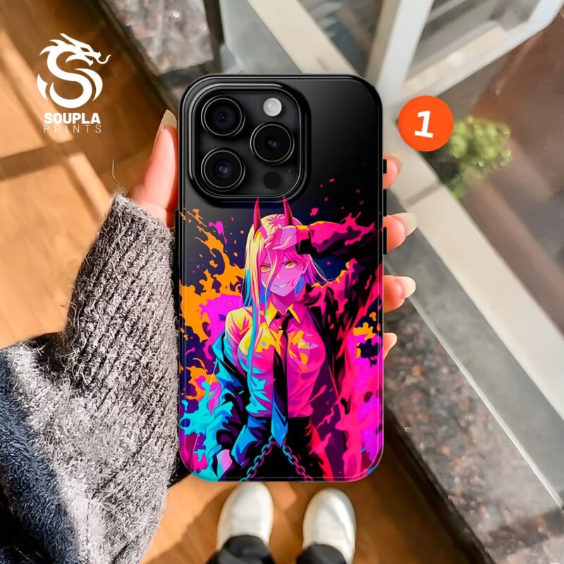 iPhone_1