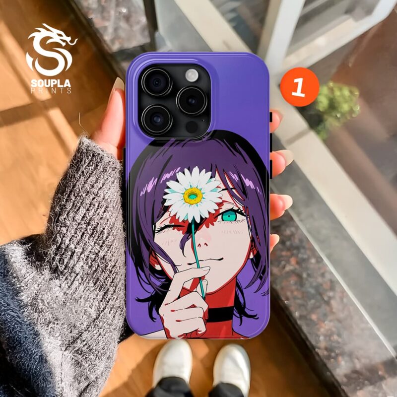 iPhone_1