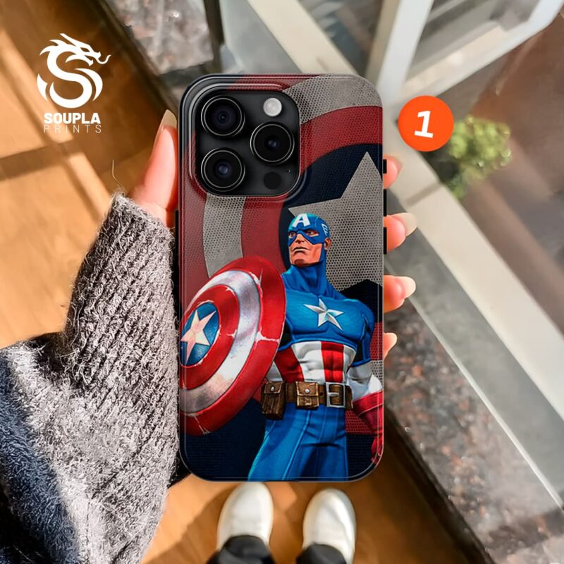 iPhone_1