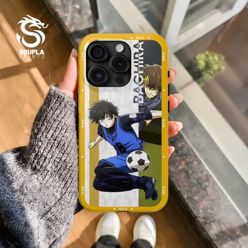 iPhone_1