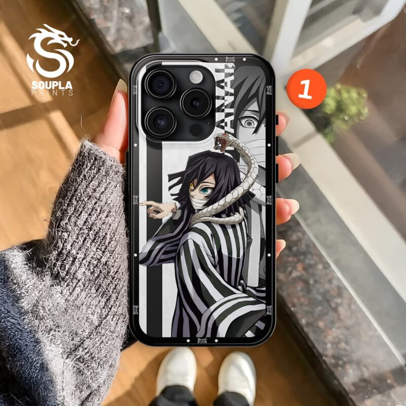 iPhone_1