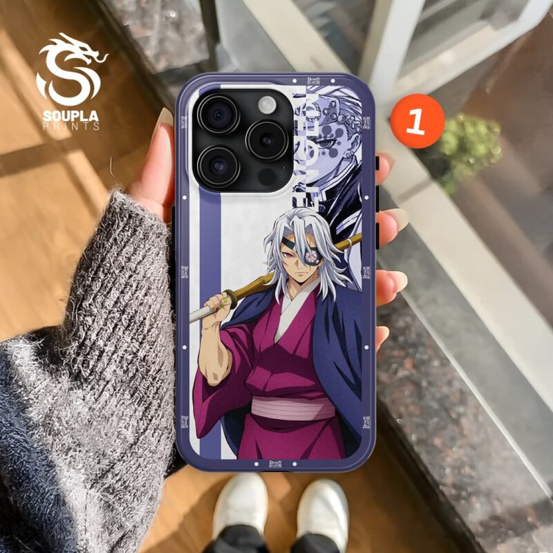 iPhone_1