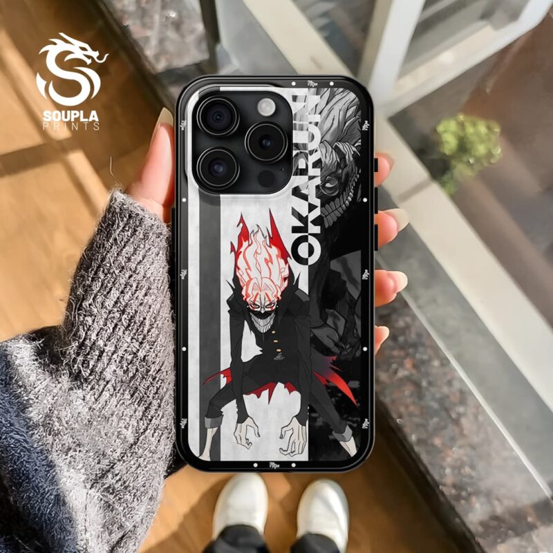 iPhone_1
