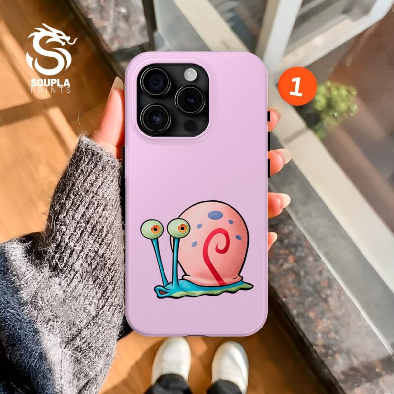 iPhone_1