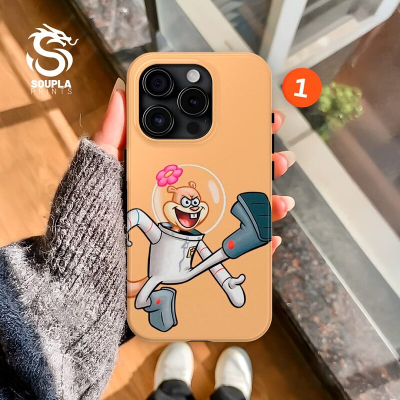 iPhone_1