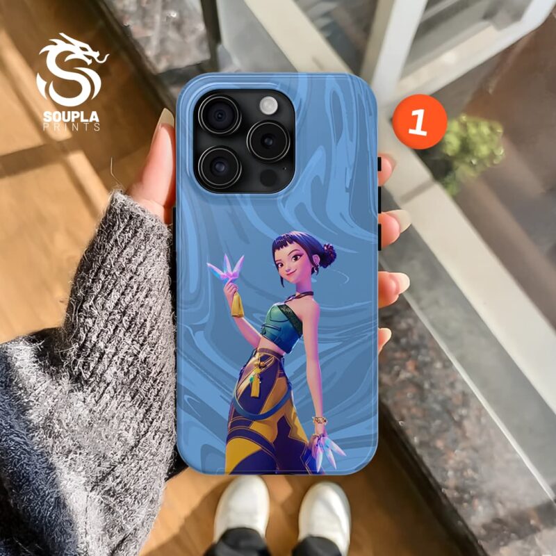 iPhone_1