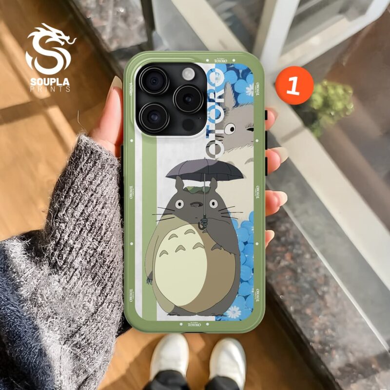 iPhone_1