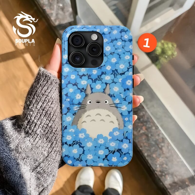 iPhone_1