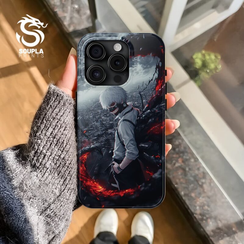 iPhone_1