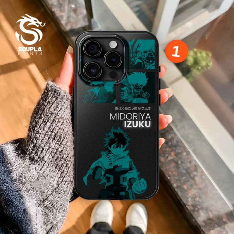 iPhone_1