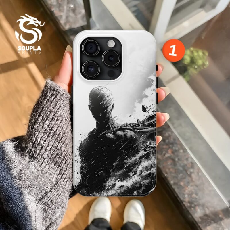 iPhone_1