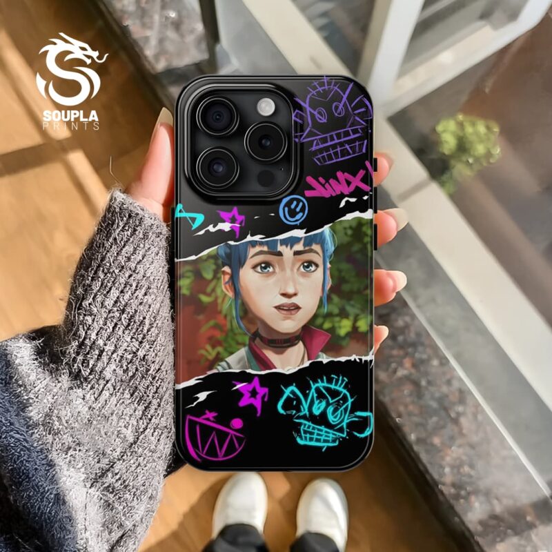 iPhone_1