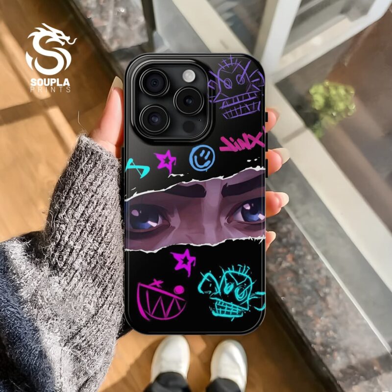 iPhone_1