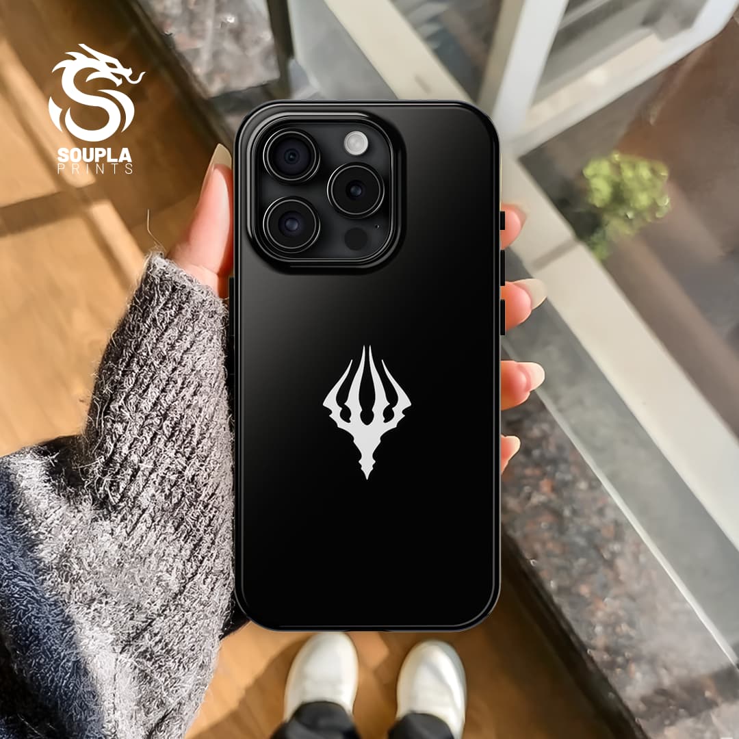 Gaming Phone Case - Image 2