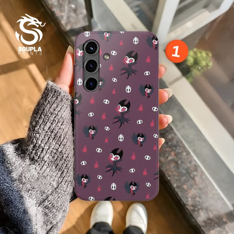 iPhone_1