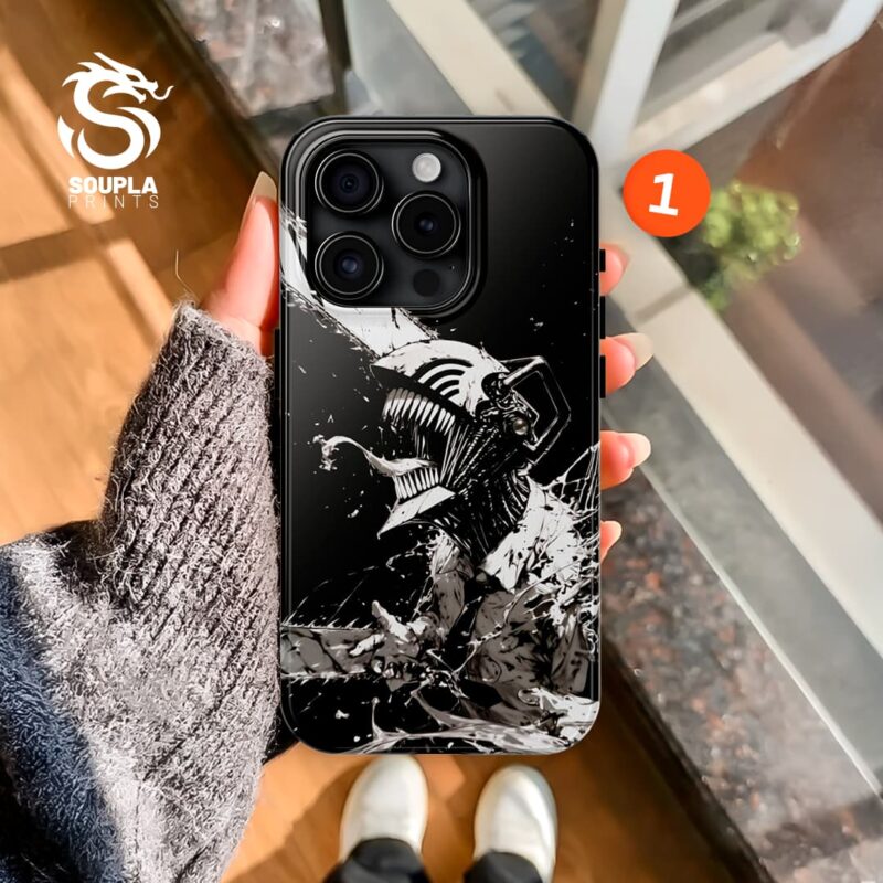 iPhone_1